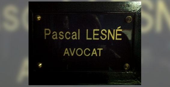 Avocat à Evreux