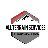 www.allterrain-services.es favicon