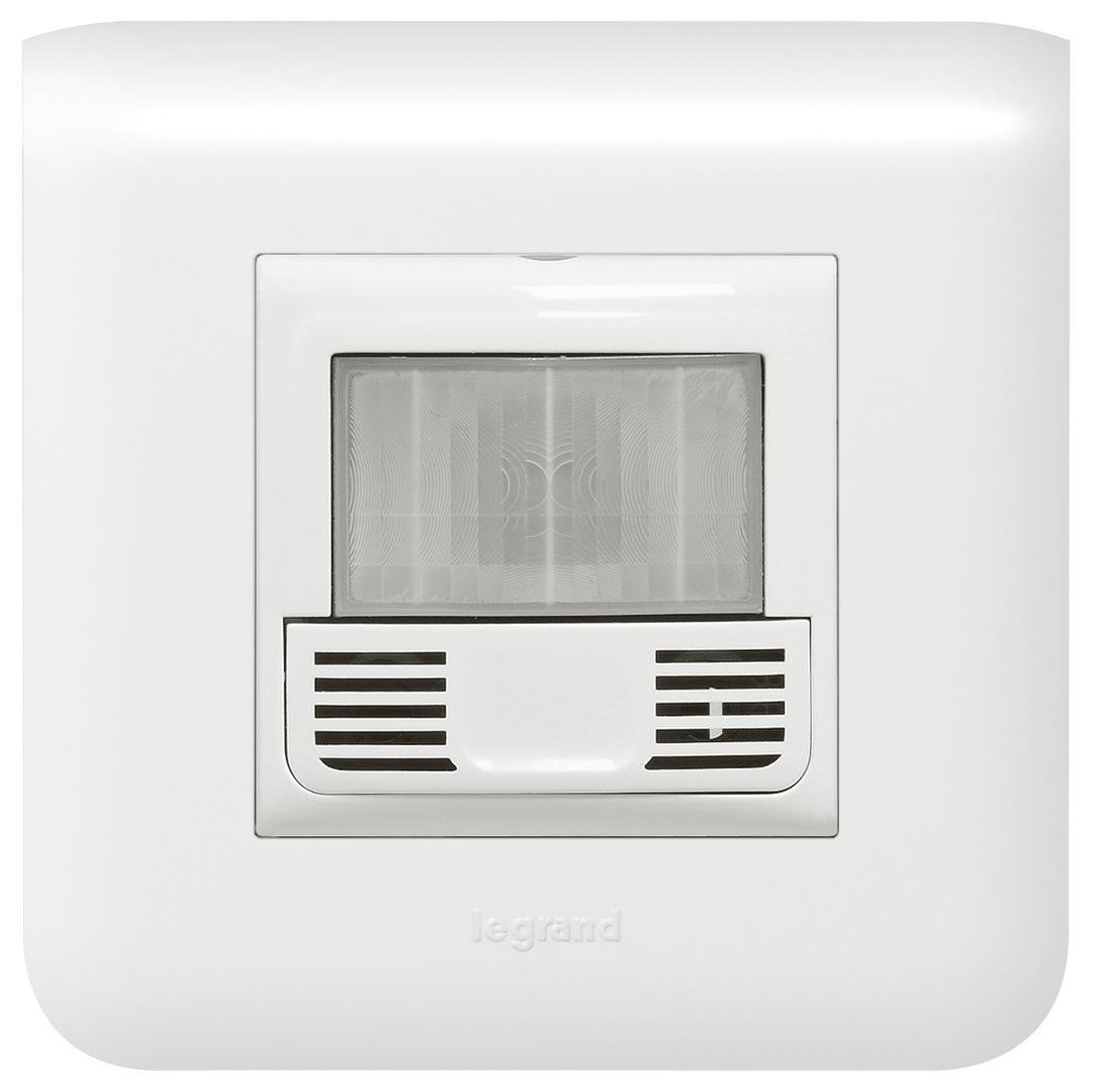 Legrand-Inter-auto-efficacite-energetique