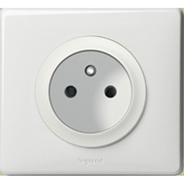 prise-de-courant-celiane-2-p-t-auto