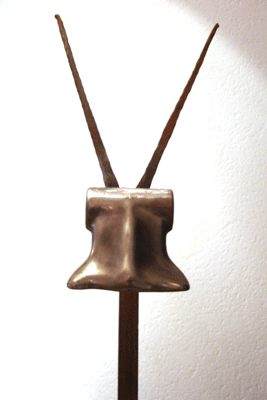 atelier marimbo - metal recup