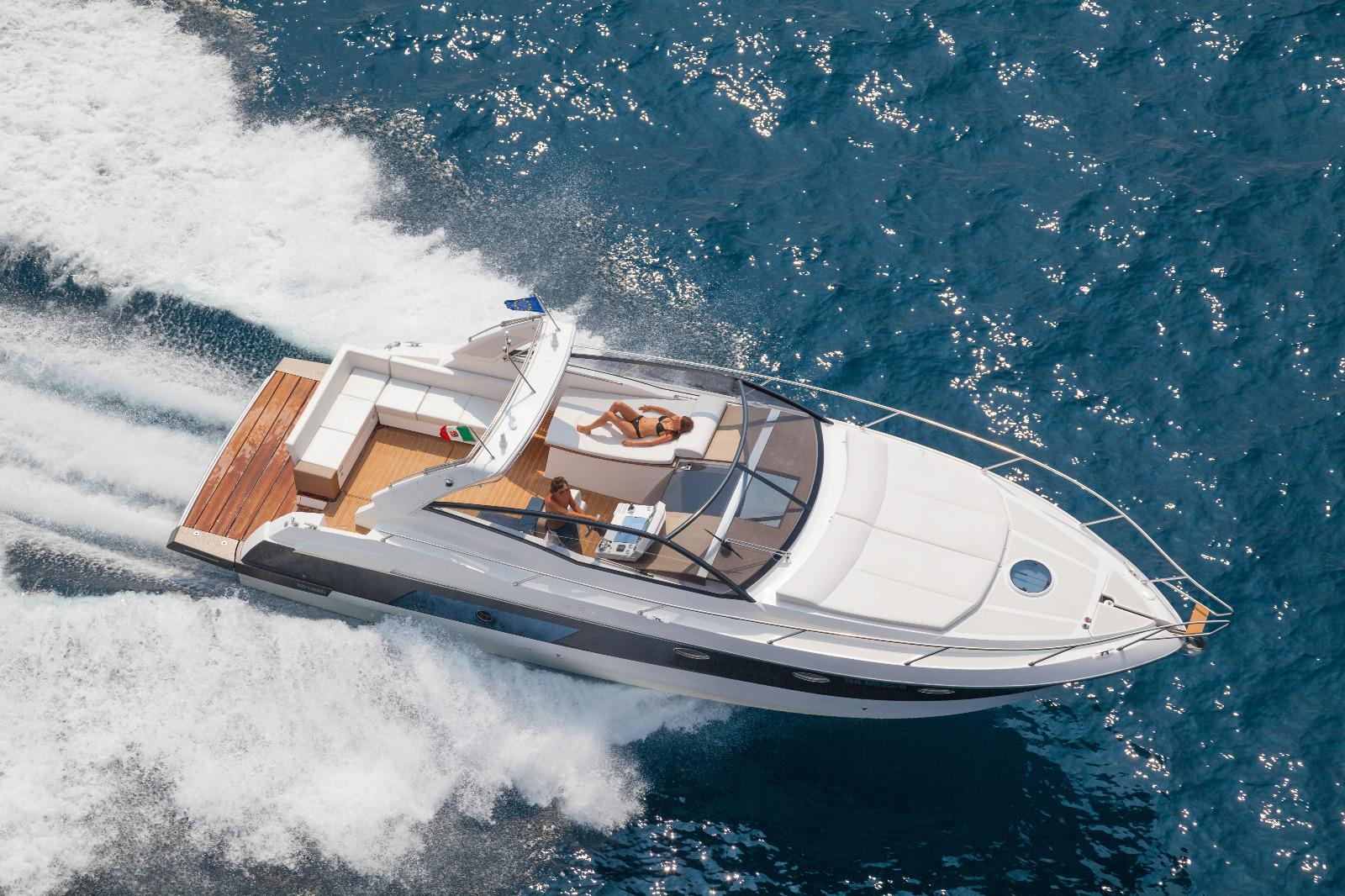 Electricité navale a arcachon