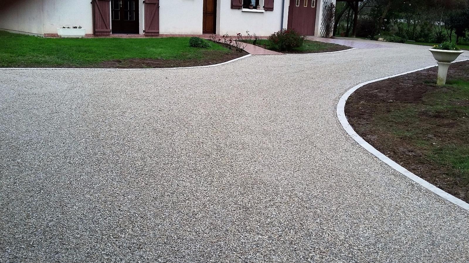 gravier 4/10 de buzancais