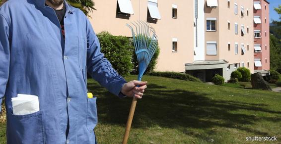 M. Bonneau Gérard à Saint Rémy en Mauges - Jardins, parcs