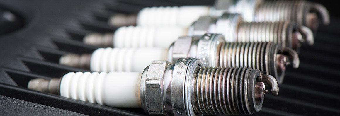 Casse Automobile Lecroard  vente pièces détachées neuves à Hem