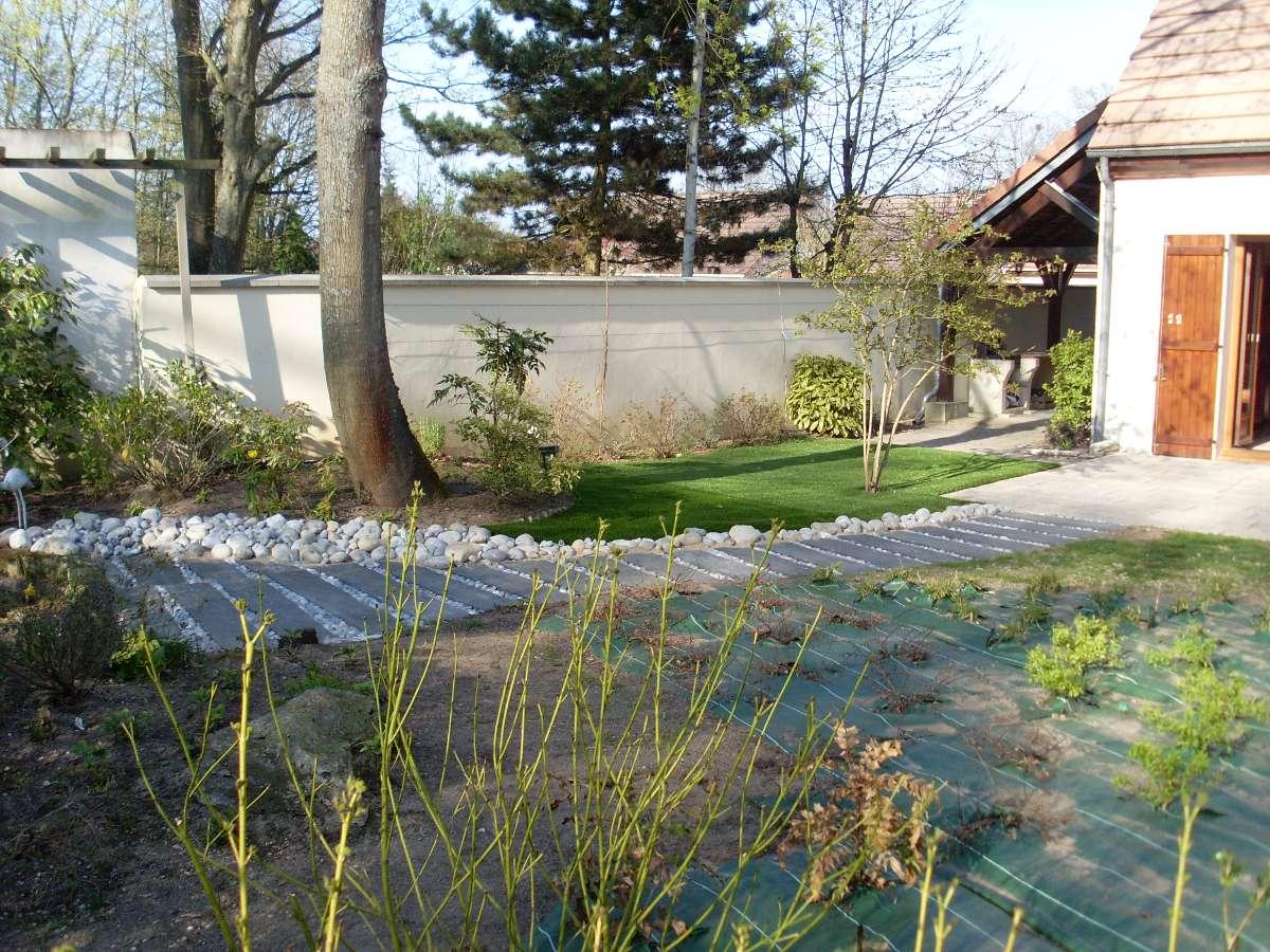 seine port 4seine port 4