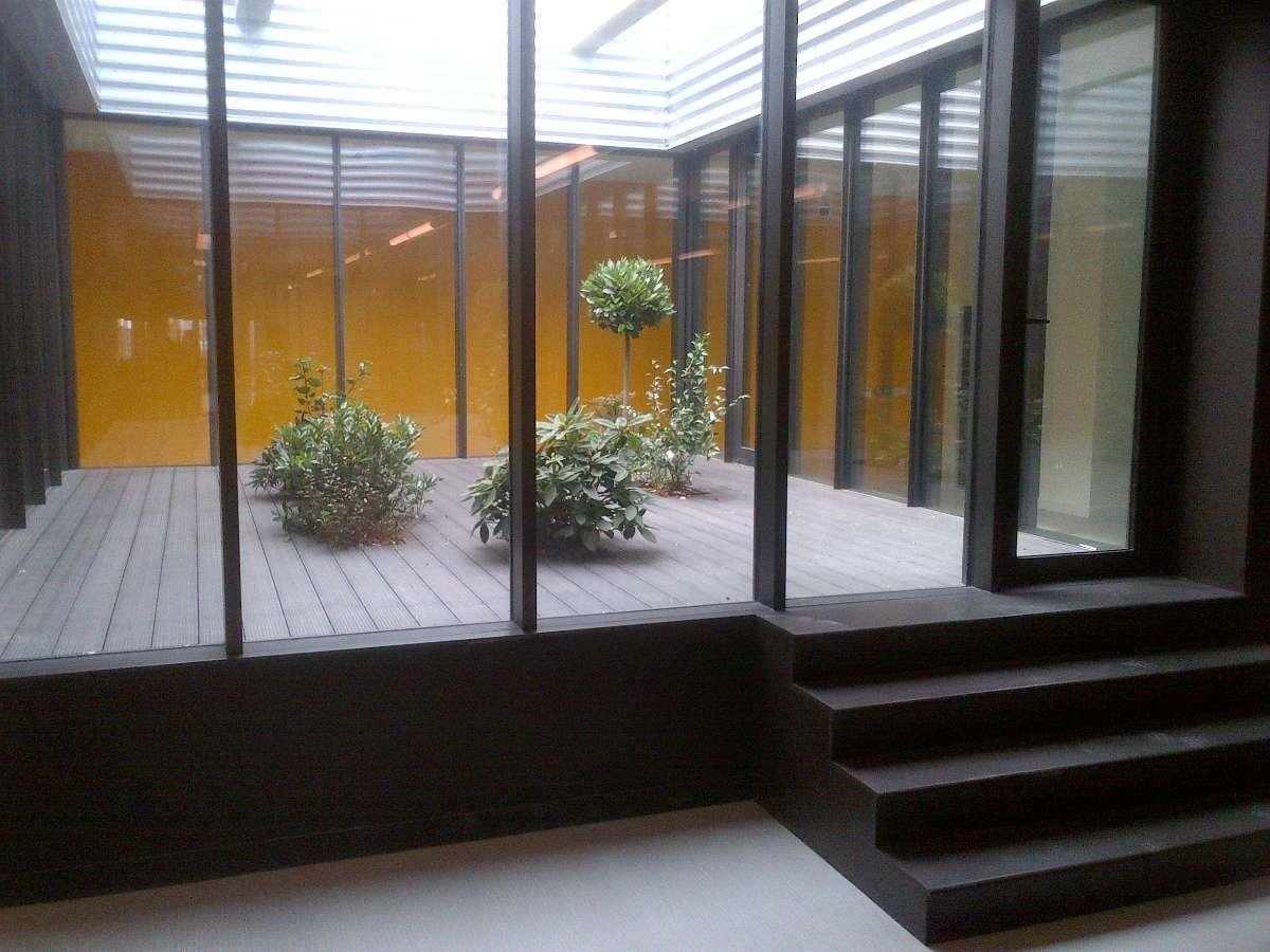 Entreprise qualifiée