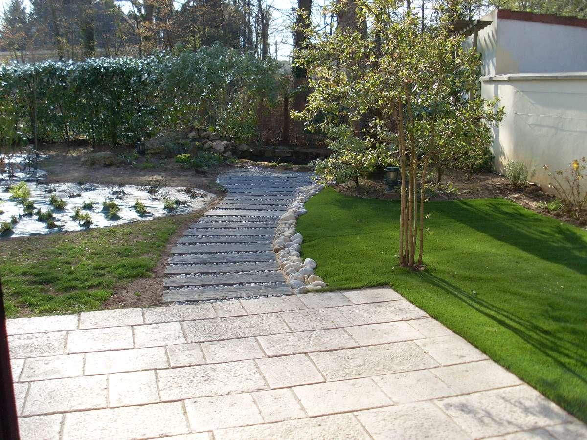 M. Theveny, gérant, ingénieur ITIAPE