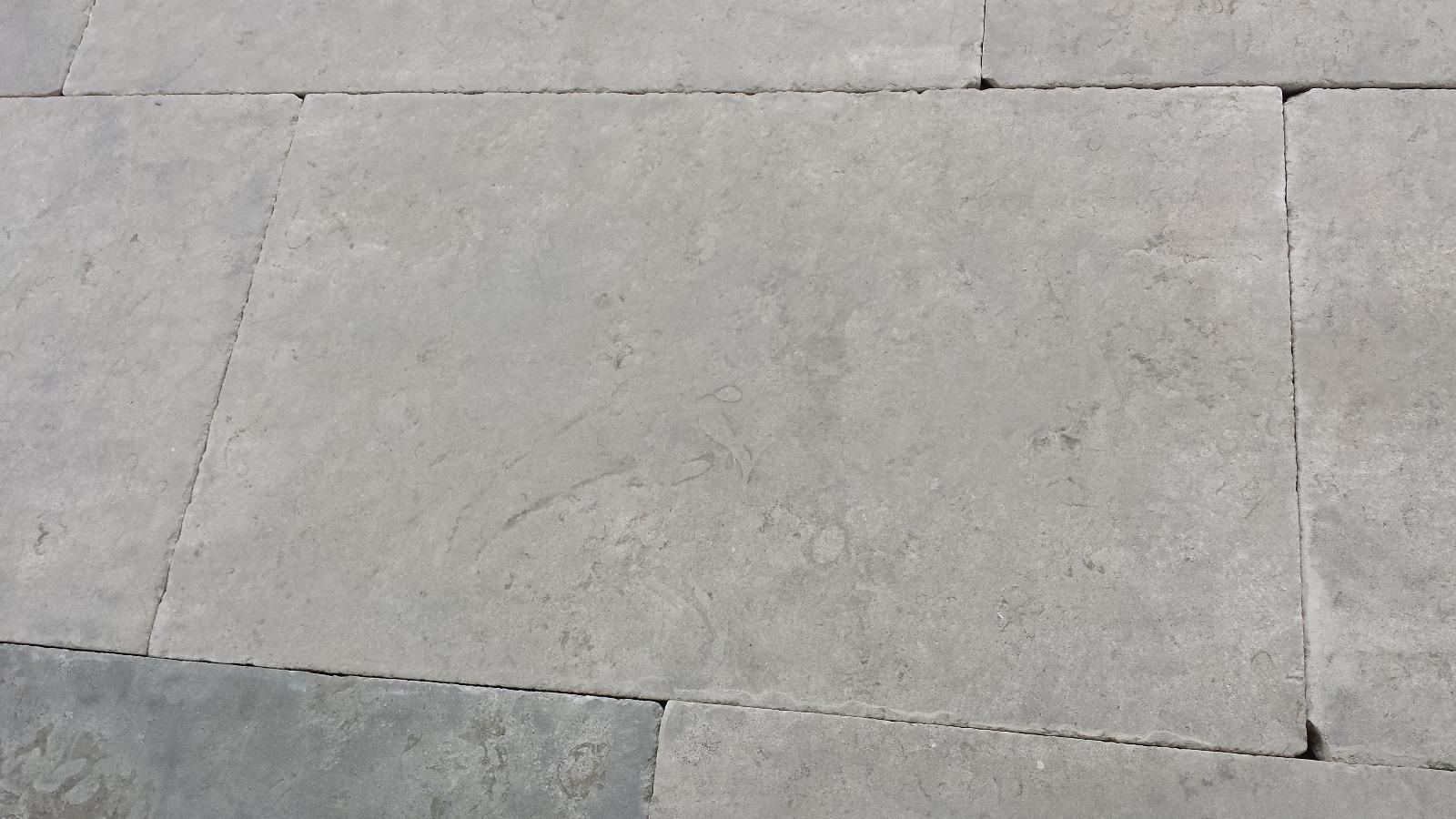 Reed Bars Montpellier 3