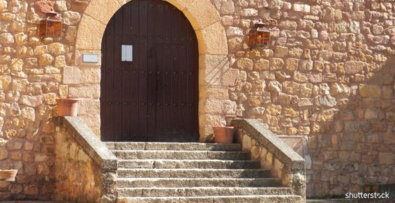 Saint-Jean-de-Védas - Achat et vente de matériaux anciens
