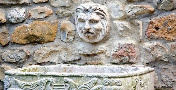 Anciens Materiaux JCB à Saint-Jean-de-Védas