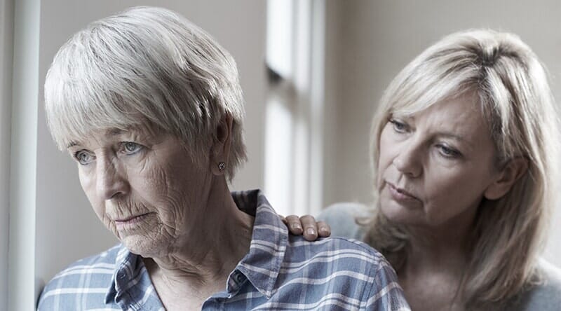 טיפול בפוביות ובפחדים