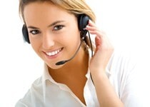 ΕΠΙΚΟΙΝΩΝΙΑ