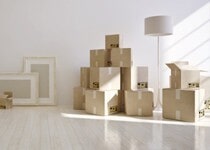 ΜΕΤΑΦΟΡΕΣ - ΜΕΤΑΚΟΜΙΣΕΙΣ