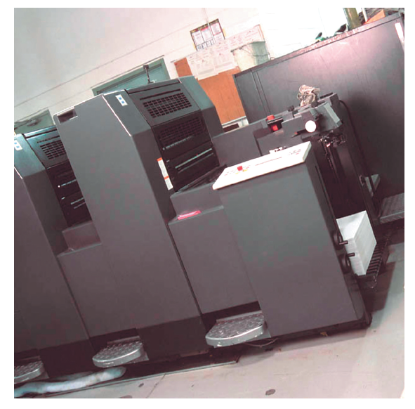 Impressions dans la Meuse