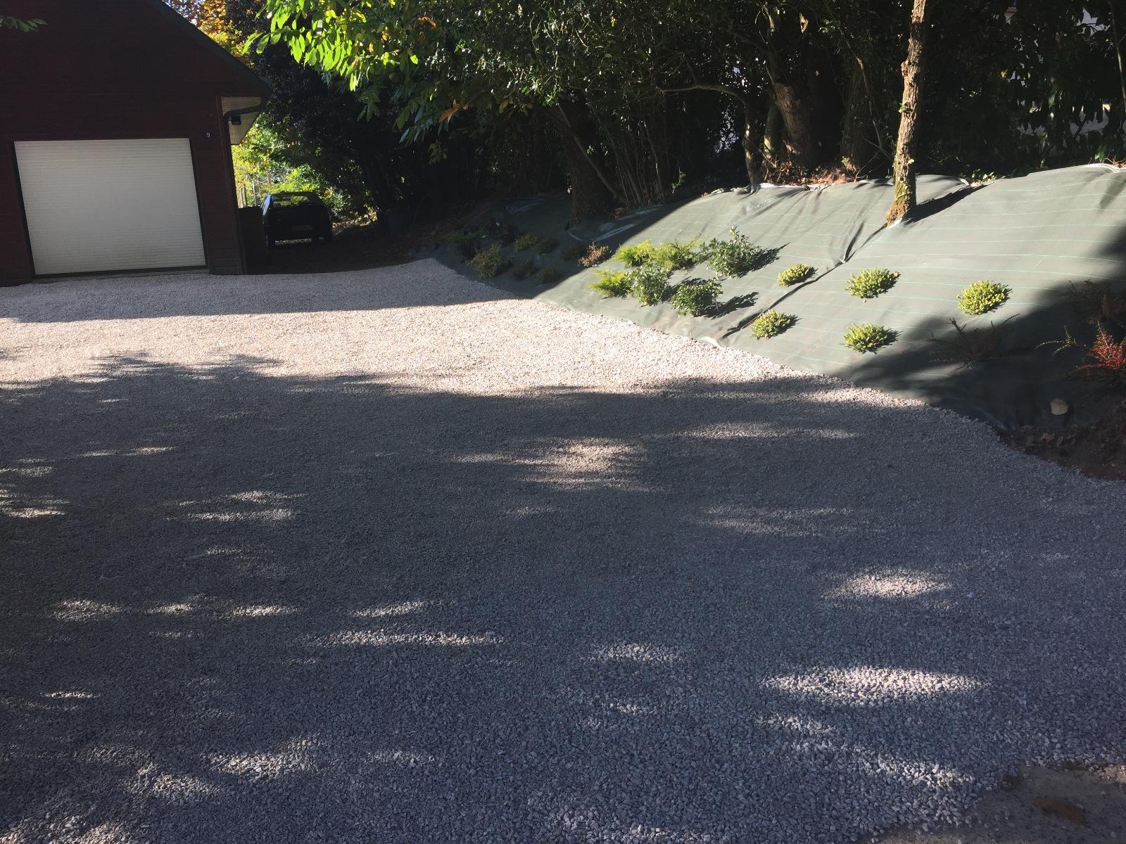 allée ciculable st nicolas de redon