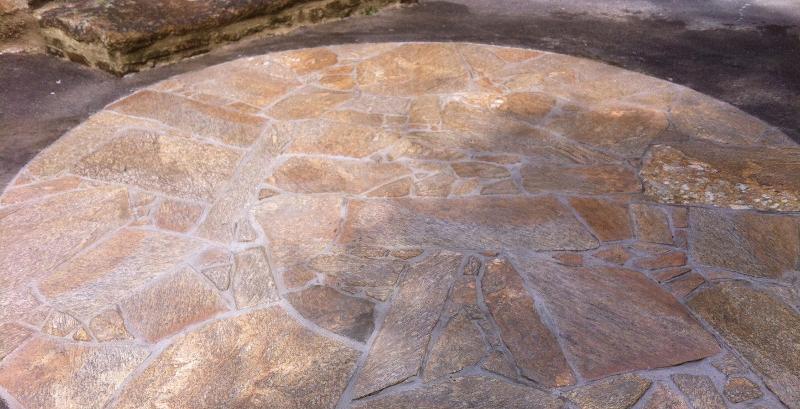 Entretien de jardin - Jardin Breizh