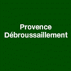 5d8d0b116c0000b2587bc85a.gif