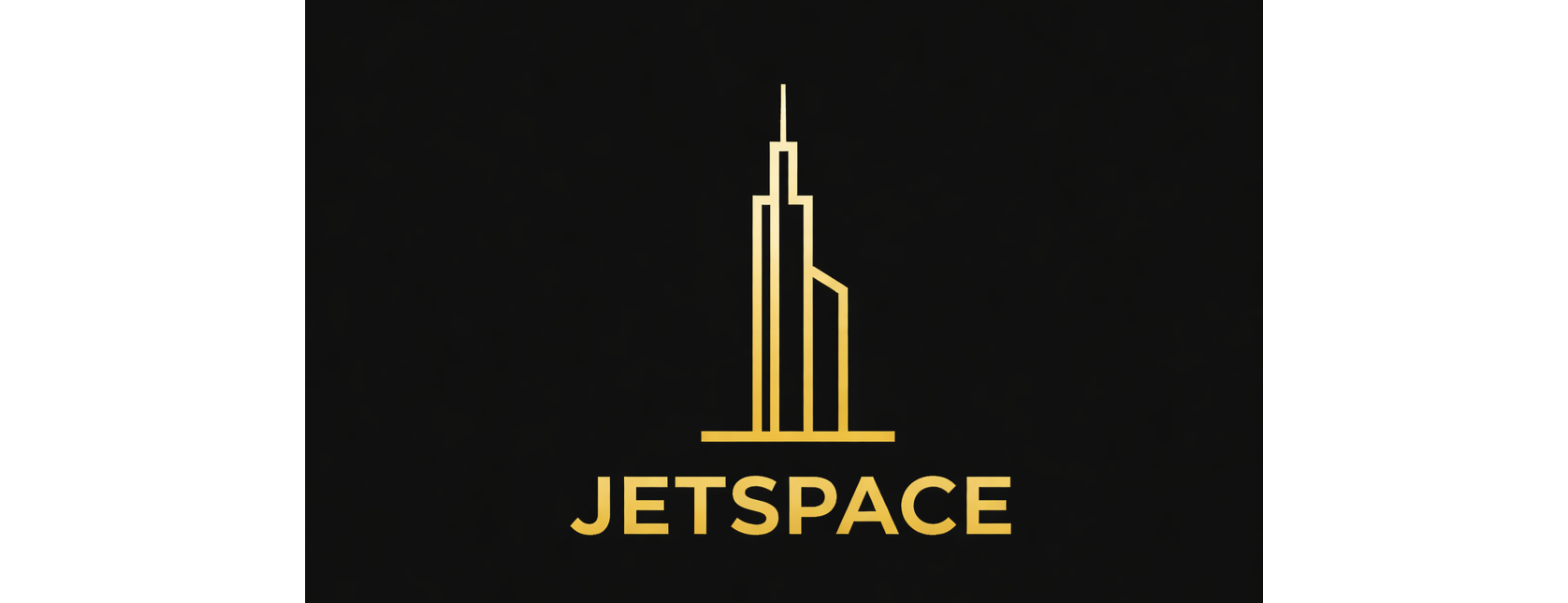 Home [jetspace.guestywebsites.com]