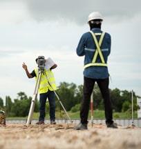 קורס הכשרה ראשי צוותים