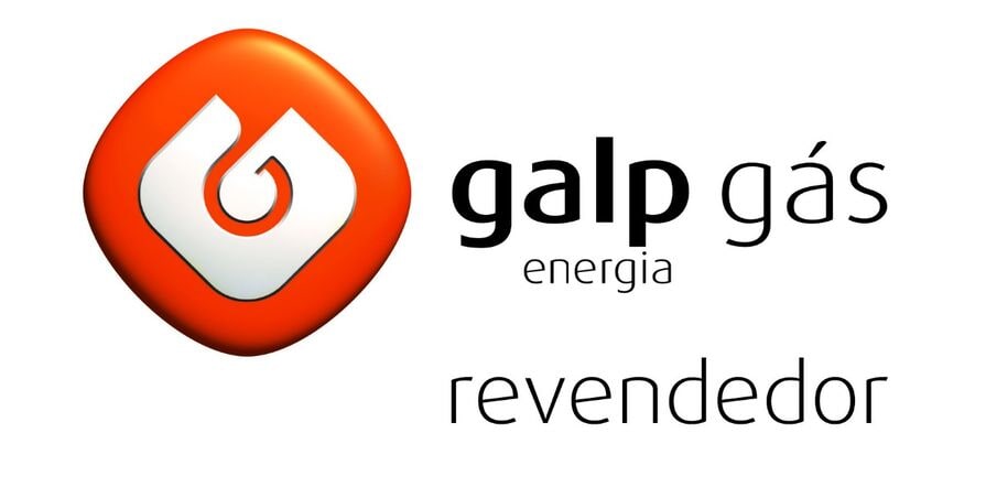J. Dantas - GALP revendedor