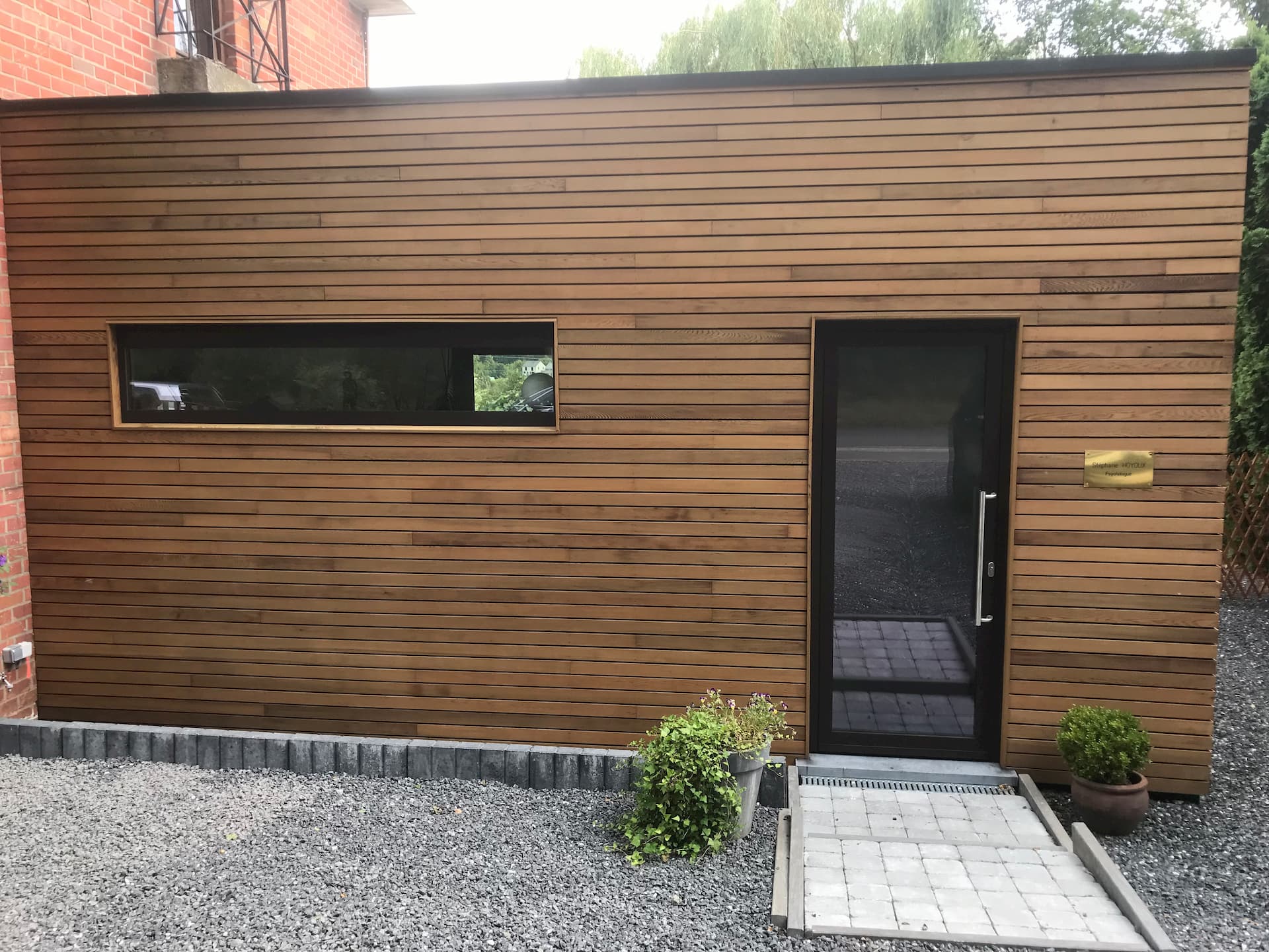 Hoyoux Stéphane page banner