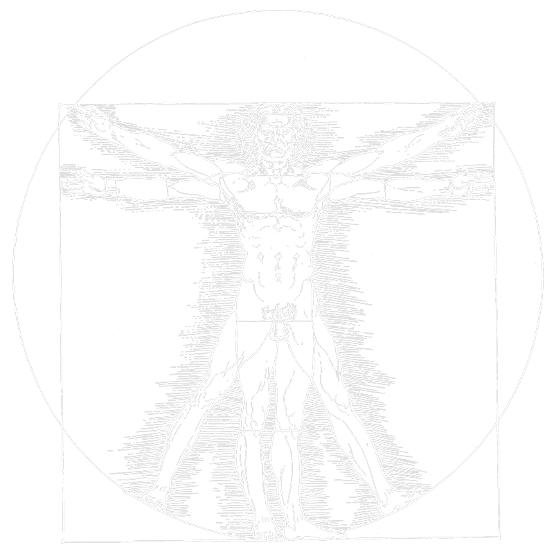 Hoyoux Stéphane header logo