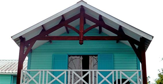 Conseils dans la sélection des couleurs