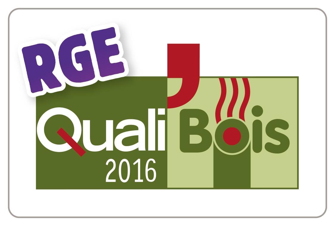 Qualibois-2016-RGE