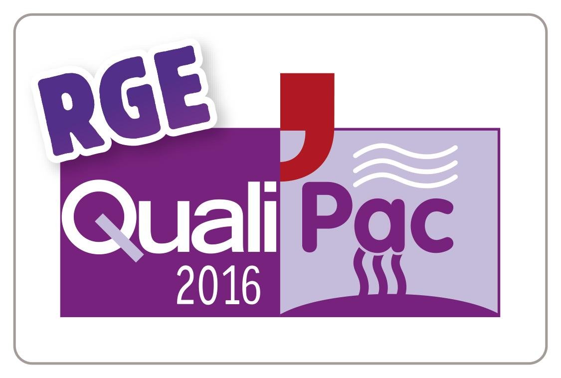 QualiPAC-2016-RGE
