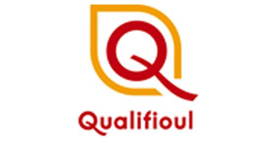 Qualifioul