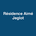 5ee76c697a0000d1b202f2d5.gif