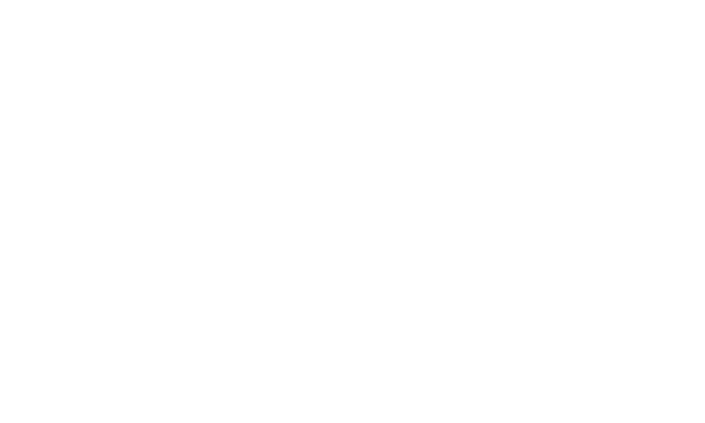 Impivaaran Tähdet Oy