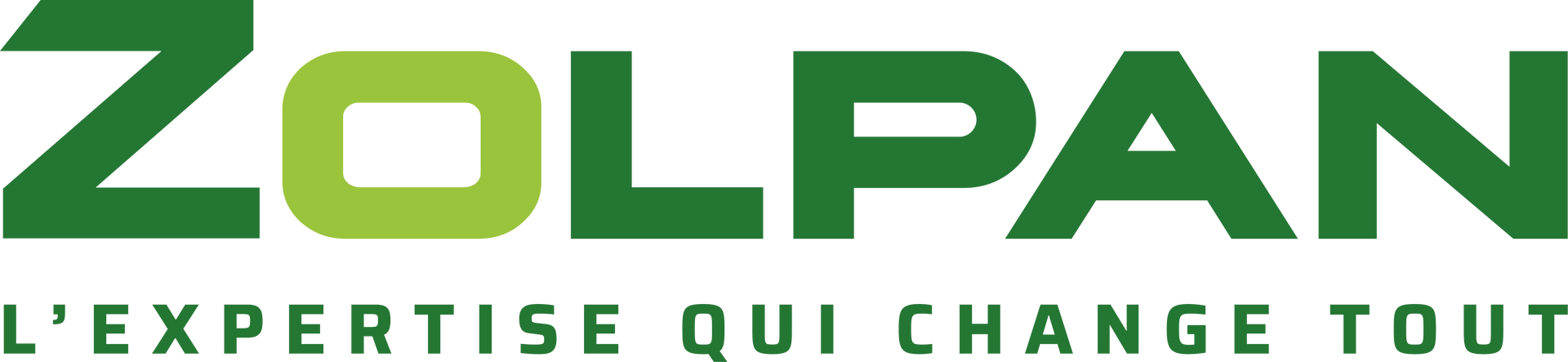 Entreprise de peinture - La SAS Rouxel Jacky près de Saint-Brieuc