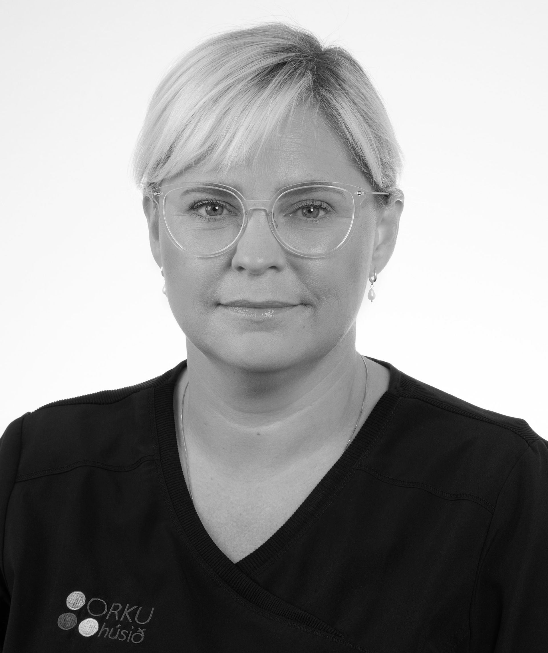 Læknar