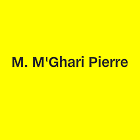 5e4e57a45000004ffa626945.gif