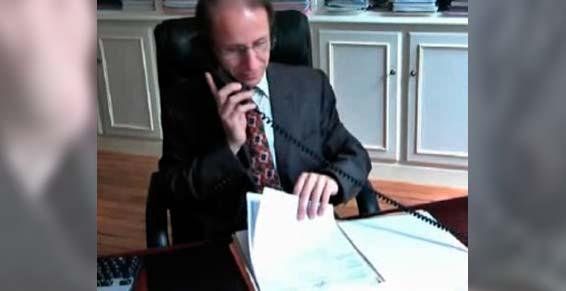 avocats - bureau d'avocat