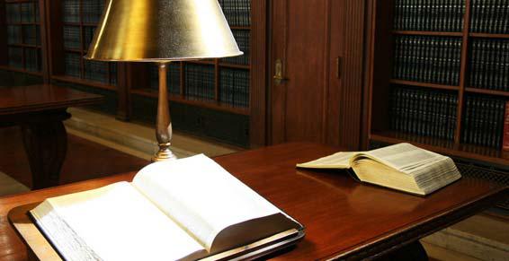 Maître Fabrice Noret - Avocat à Meaux en Seine-et-Marne (77)