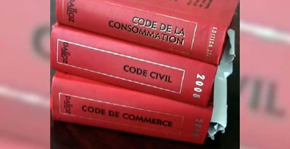avocats - contentieux bien immobilier