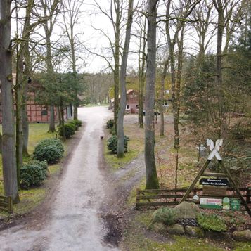 Ostermanns Hof