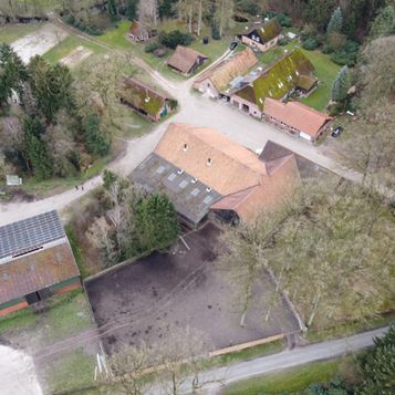 Ostermanns Hof