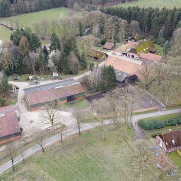 Ostermanns Hof