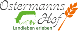Logo - Ostermanns Hof aus Visselhövede