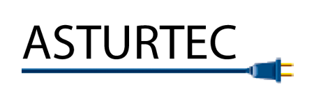 Asturtec Servicio Técnico S.L.U.