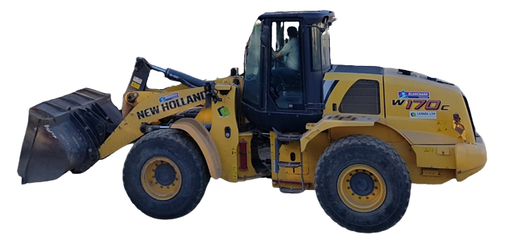 Chargeuse Sur Pneus Volvo L 260 RC 1:16 – Modèle Radiocommandé Prêt à Rouler Double E