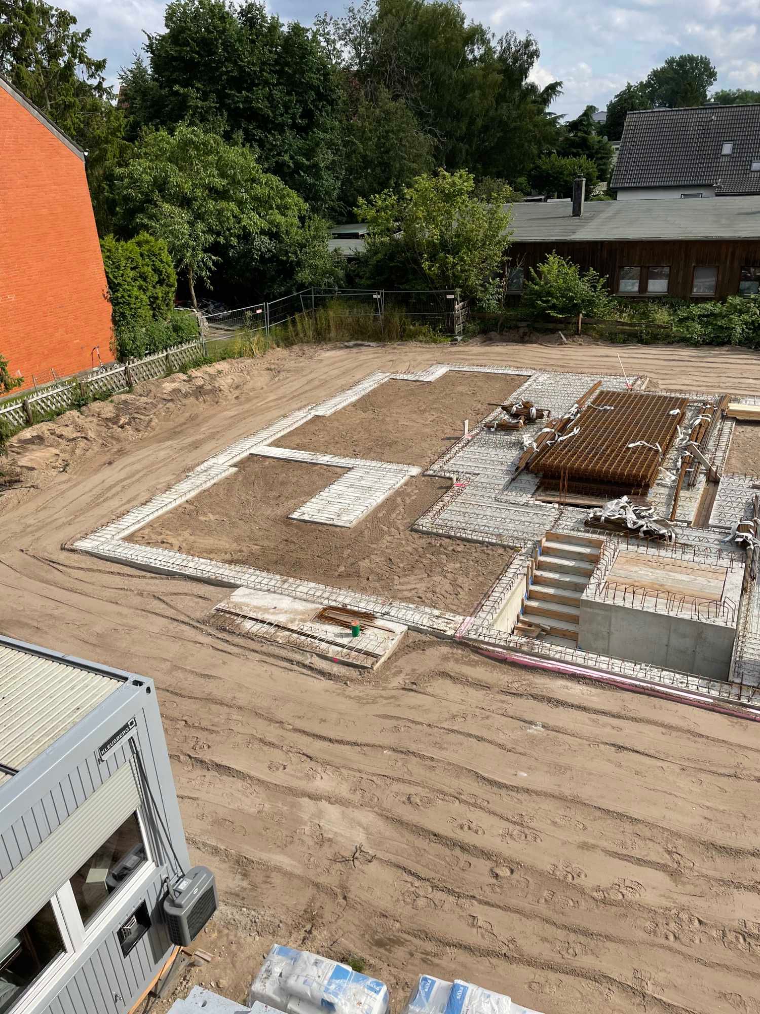 Hohe Kamp 9a 33175 Bad Lippspringe
