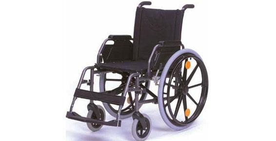 Orthopédie générale Montigny en Gohelle