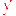 Logo de Theys Belleza