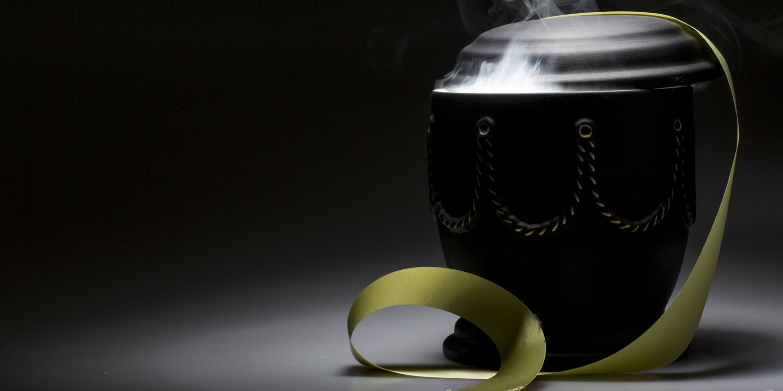 Γραφεία Τελετών Πεπονά