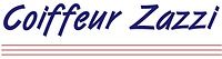 Coiffeur Zazzi in Steinmaur - Steinmaur